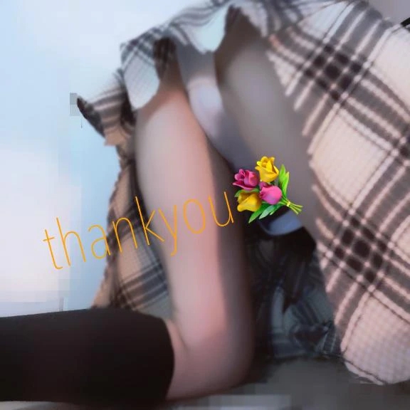 🐶ホワイトキャロル111さま🐶