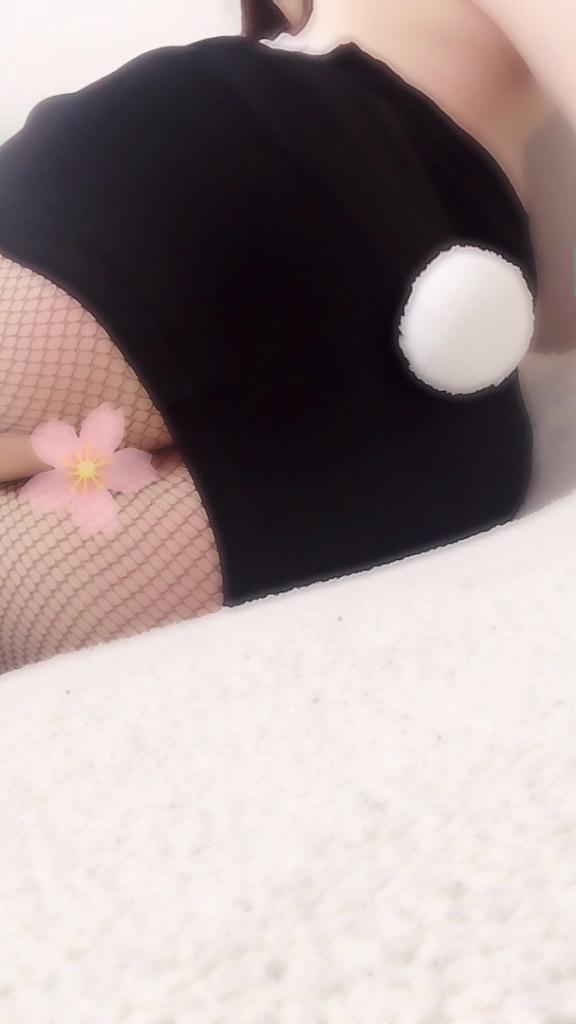 かや【18禁日記更新中】エススタイルクラブ