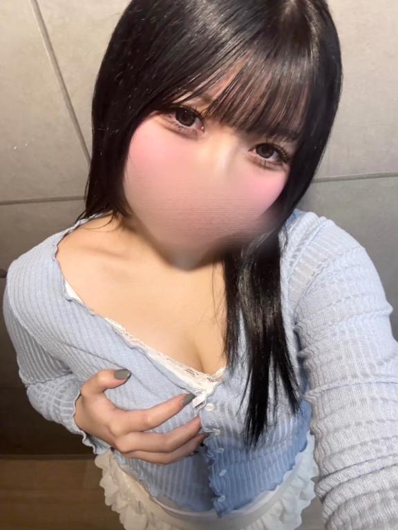 向かってるよ～♡