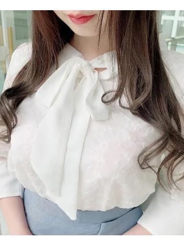 胡桃(くるみ)グランドオペラ福岡