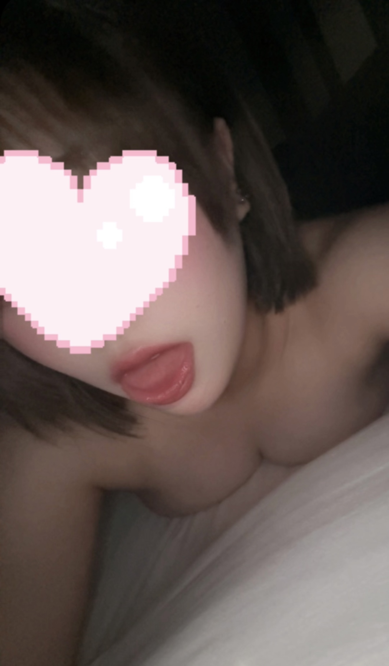 いちごミルク🍓