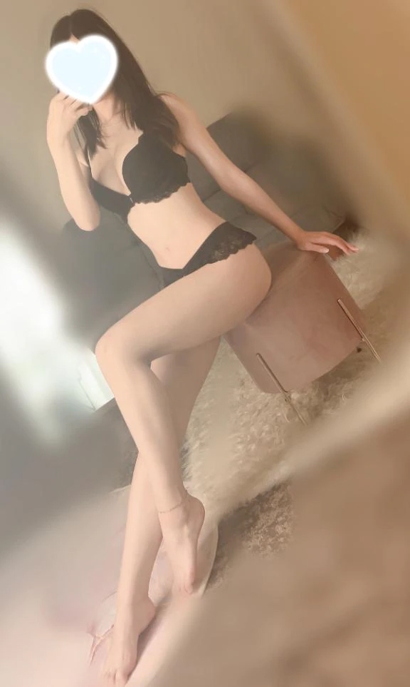 ワクワク😍