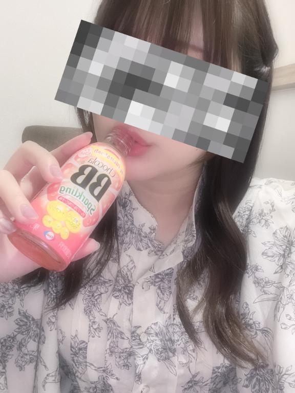 🩷あさ！