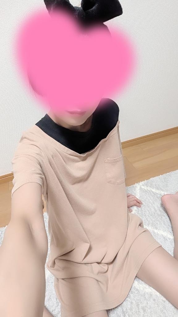 おやすみなさい