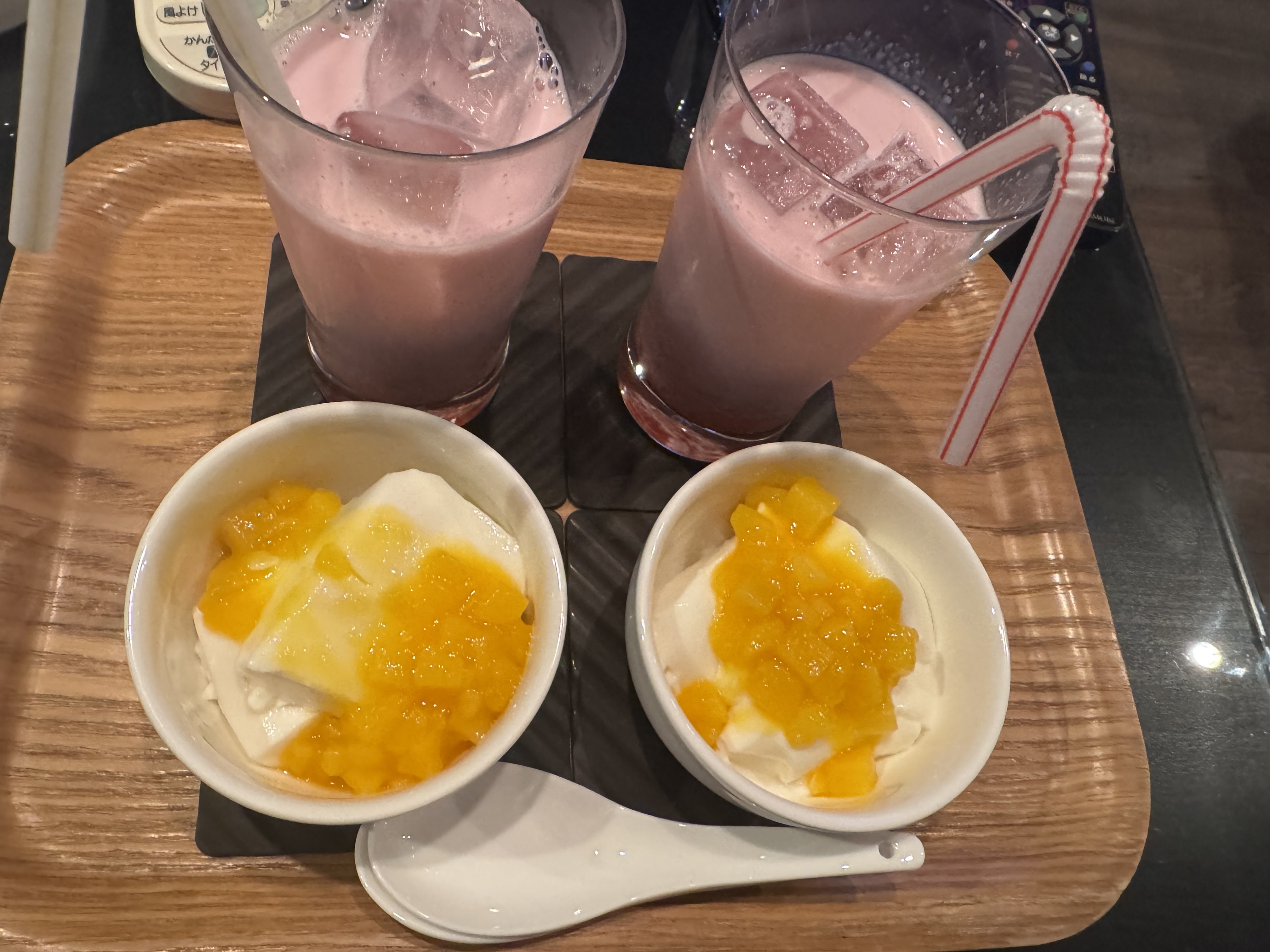 はづき✩弘前体験入店ANON-アノン