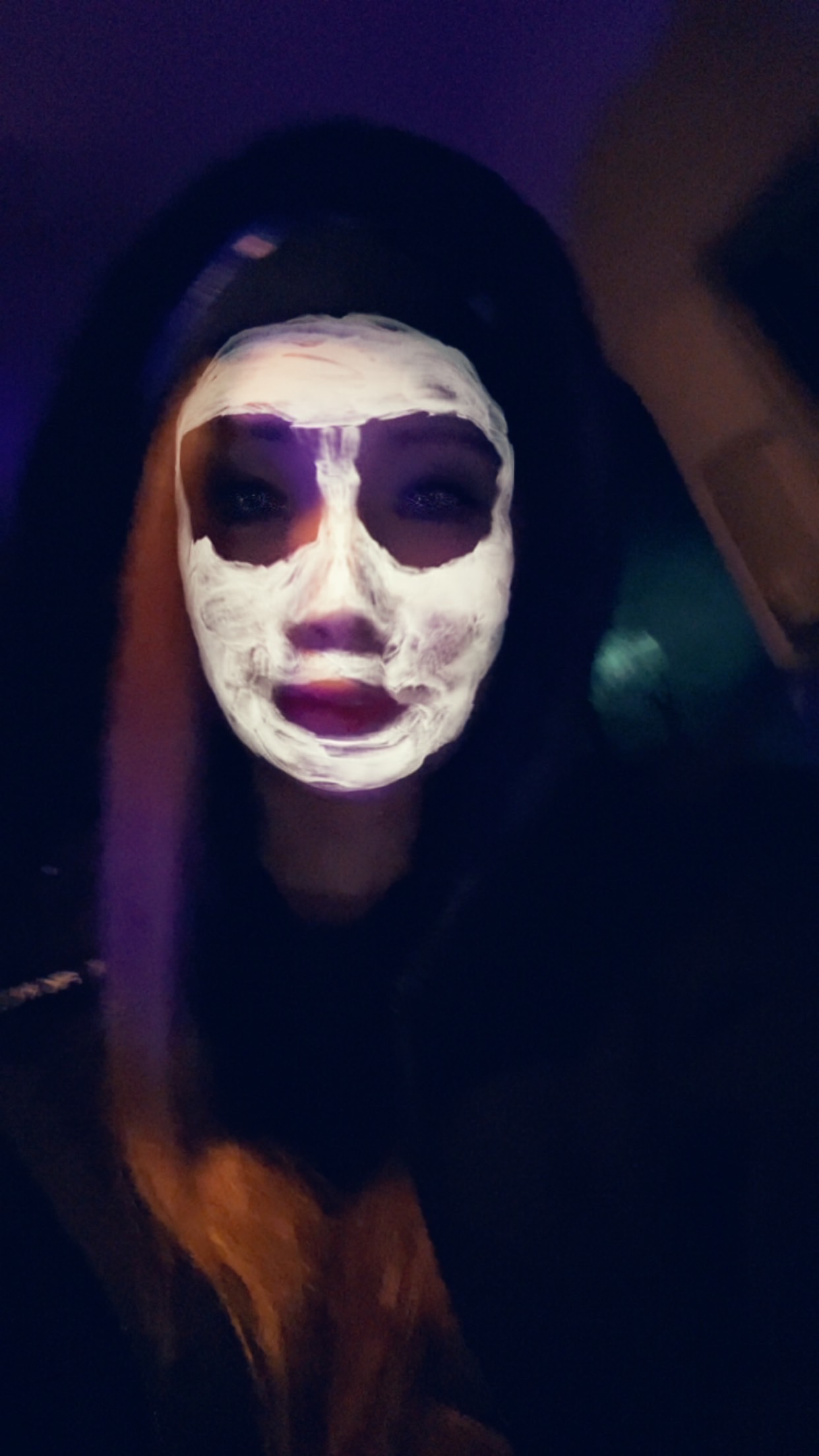 さりな AFのブログ しゅ！