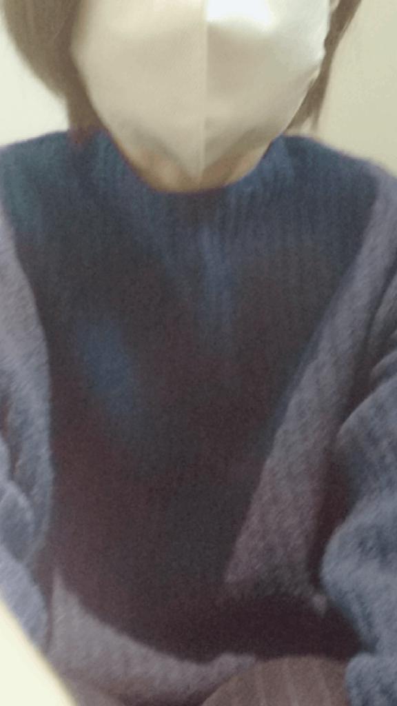 アズサセレブガーデン