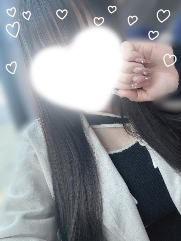 （🎀）出勤しました！