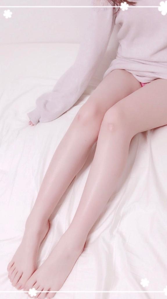 かや【18禁日記更新中】エススタイルクラブ