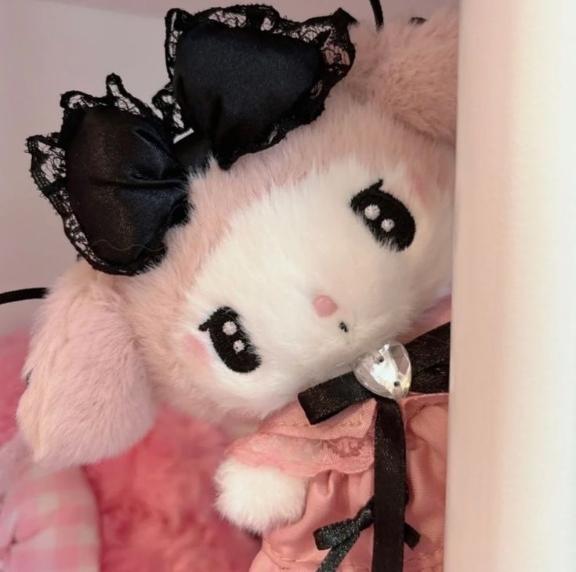 ちょっとした🤫