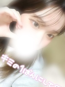 おばあちゃんです👵