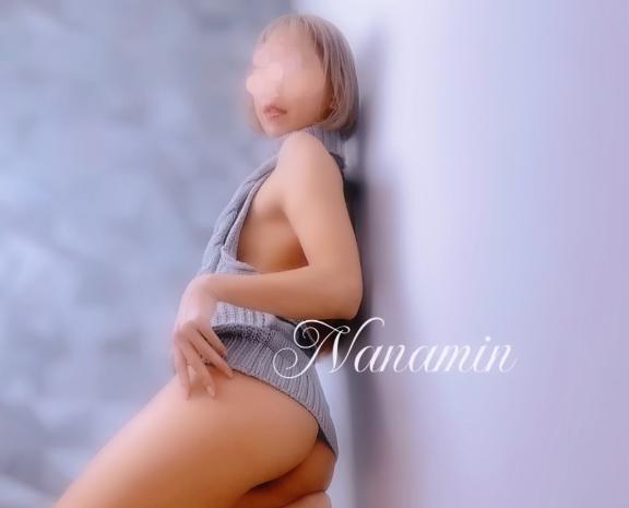 毎年エントリー