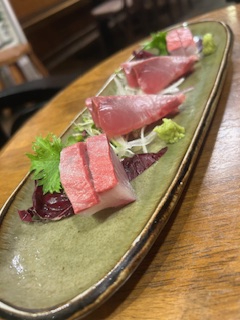 ♡食べ比べ♡