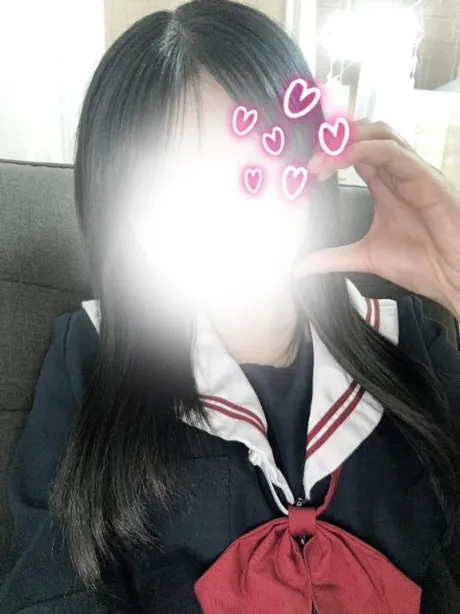 風俗初体験 うらら3年H組