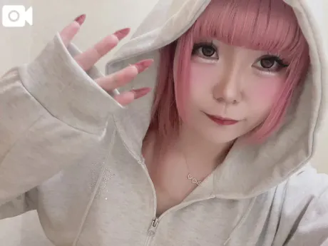 メルモア人妻生レンタルーNTRー