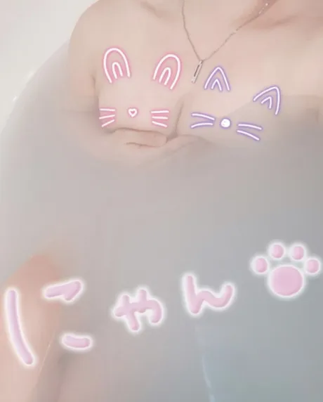 うららG-1