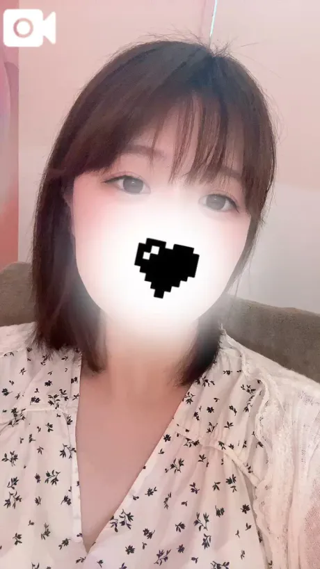 ゆうきエススタイルクラブ