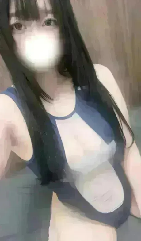 ミヤTWO×TOP-ツートップ-