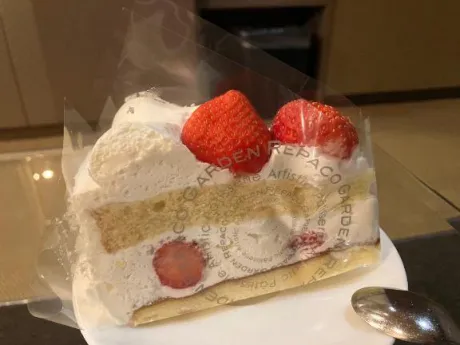 7/11(土)のお礼です🫶/ほのか