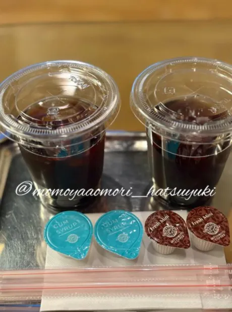 初雪☆青森青森･弘前人妻デリヘル桃屋