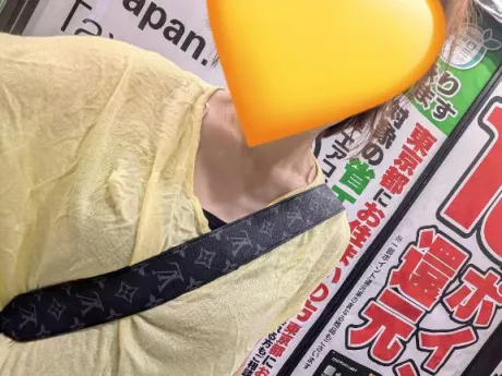 仙台で！/あずさ