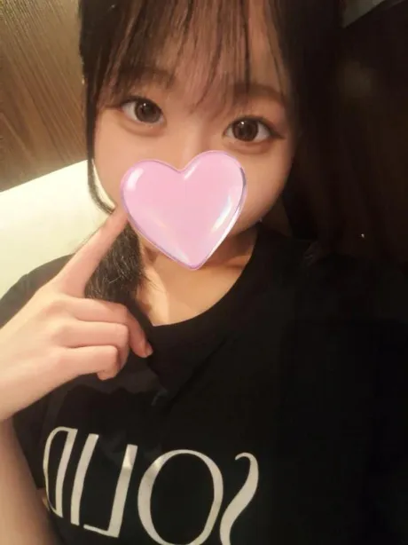 出勤してます✨️ぜひ❣️/業界未経験　めお