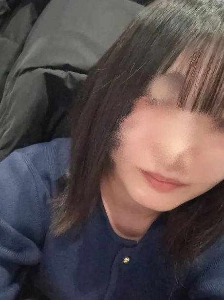 るるDeliysCure仙台