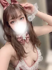 セイナ【青森】胸と腰のくびれが自慢ですDINO～ディーノ～