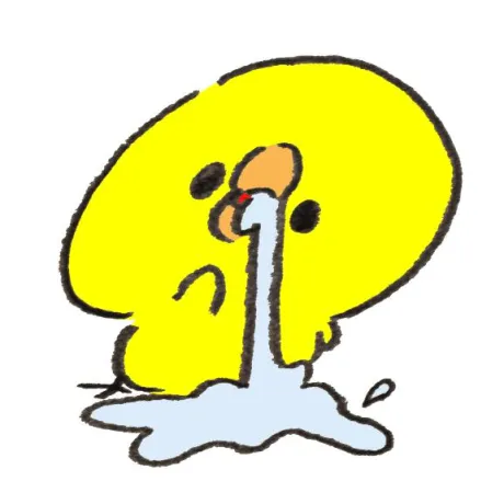 ヨル人妻生レンタルーNTRー