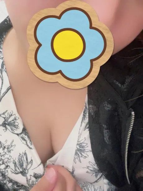 出勤してました😌💕