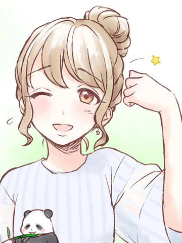 新人おとは奥様メモリアル
