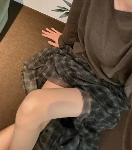 新人もえ奥様メモリアル