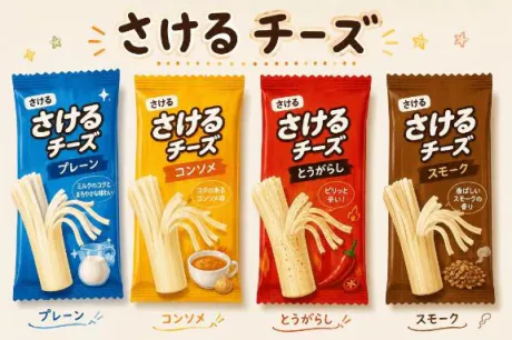 クレハ人妻生レンタルーNTRー