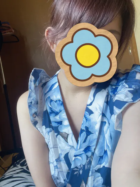 夏