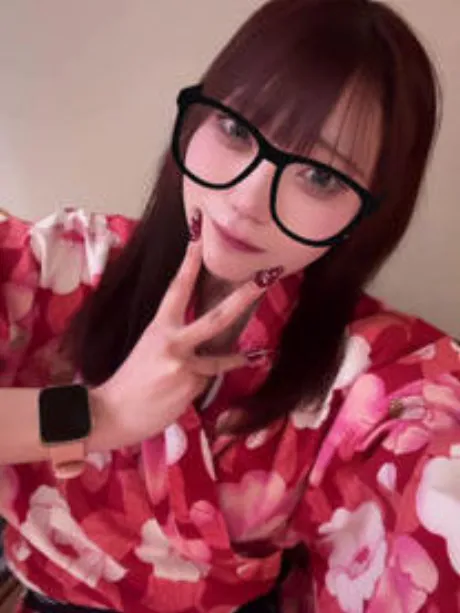 アオイ【青森】エッチなこと叩き込んでねDINO～ディーノ～