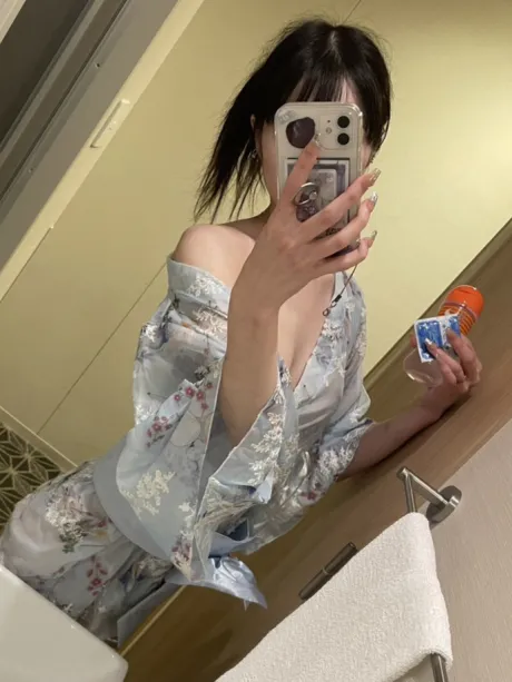 しゅーっ/しゅな(青森店）