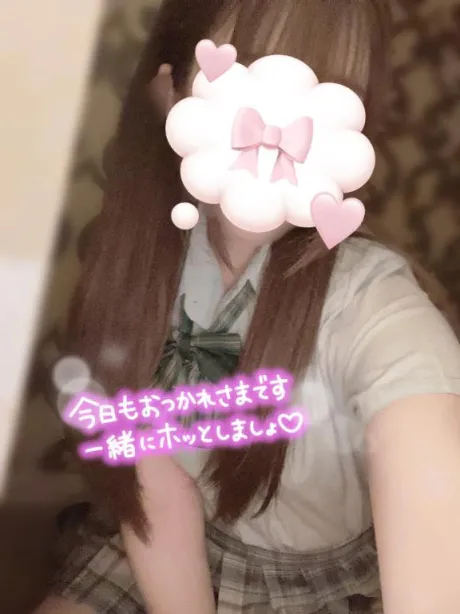 みみのブログ しゅっ！💖