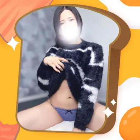 しおり素敵な女の子は好きですか?