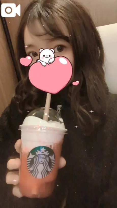 ひめかのブログ 【🎀🍓thanks🍓🎀】