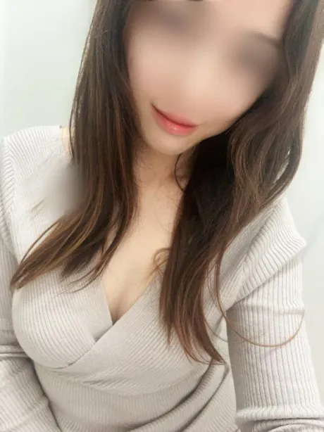 くるみ奥様メモリアル