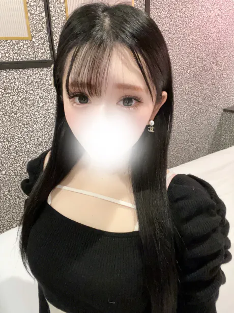 1/24　まあ【青森】キューティーハニーズ