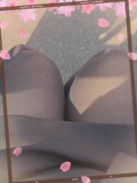 なつみ宮城仙南ちゃんこ