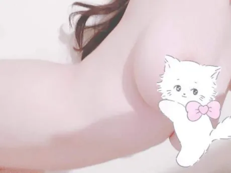 🎀イキ抜き🔞後悔させないよ💓/あめり