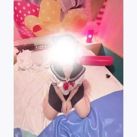 まい宮城♂風俗の神様　仙台店