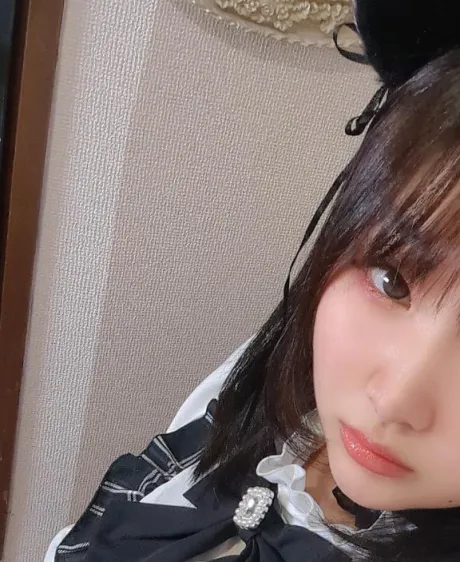 もうすぐバレンタイン🍫/ちゃちゃ