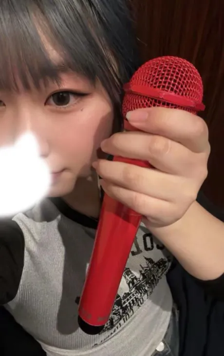 よるエススタイルクラブ