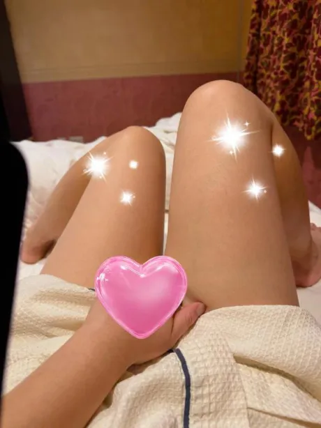 リセ人妻生レンタルーNTRー