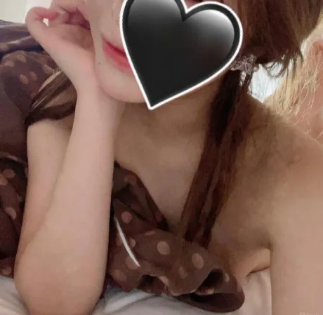 急遽急遽きゅうきょ❗️❗️❗️