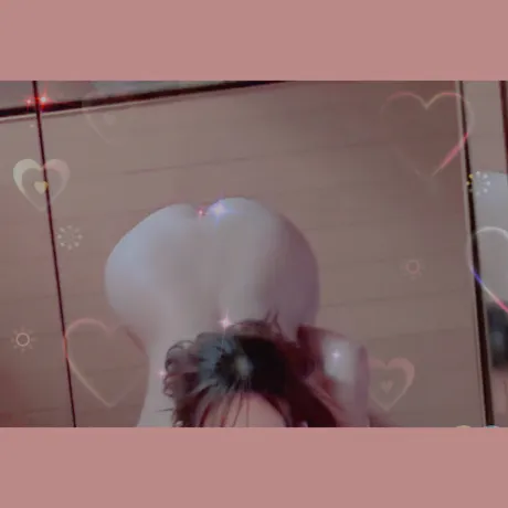 あしたっ ❣️/ソヨカ