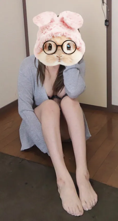 おはよう☀︎/新人りさ【青森】